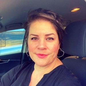 Meet your Posher, Jaime